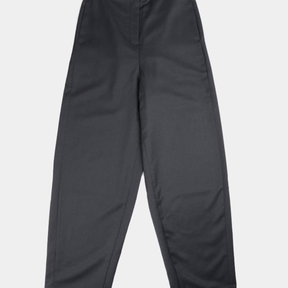 Norse Projects | Black Pants 34 - Picture 4 of 8